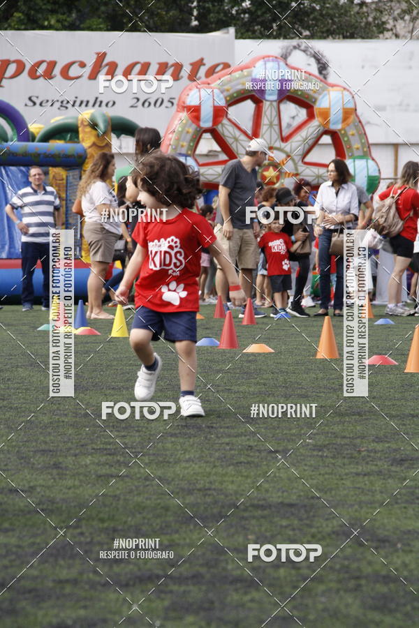 Buy your photos of the eventFerinhas Kids Run on Fotop