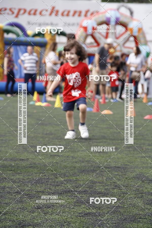Buy your photos of the eventFerinhas Kids Run on Fotop