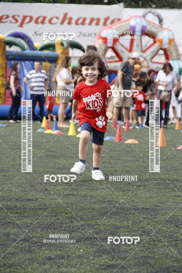 Buy your photos of the eventFerinhas Kids Run on Fotop