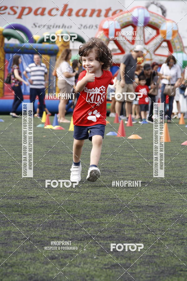 Buy your photos of the eventFerinhas Kids Run on Fotop