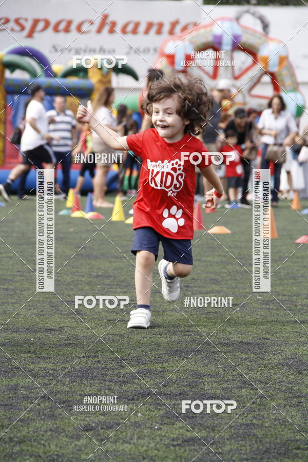Buy your photos of the eventFerinhas Kids Run on Fotop
