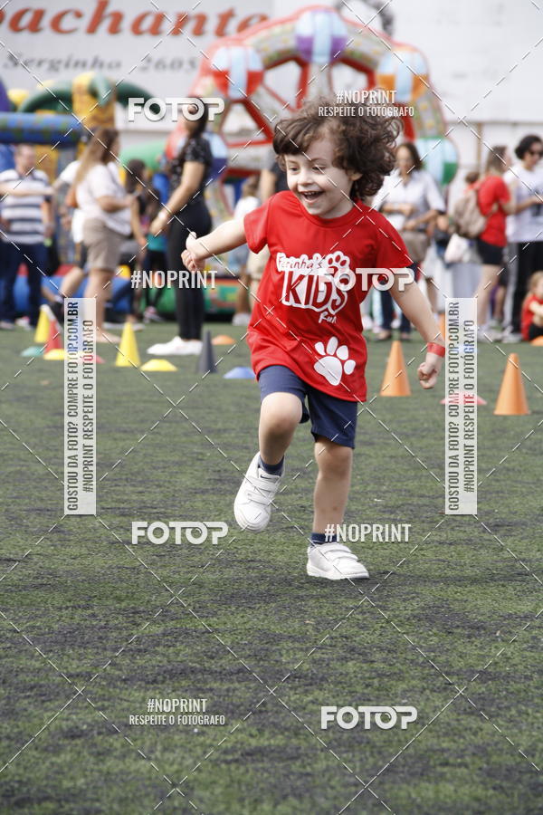 Buy your photos of the eventFerinhas Kids Run on Fotop