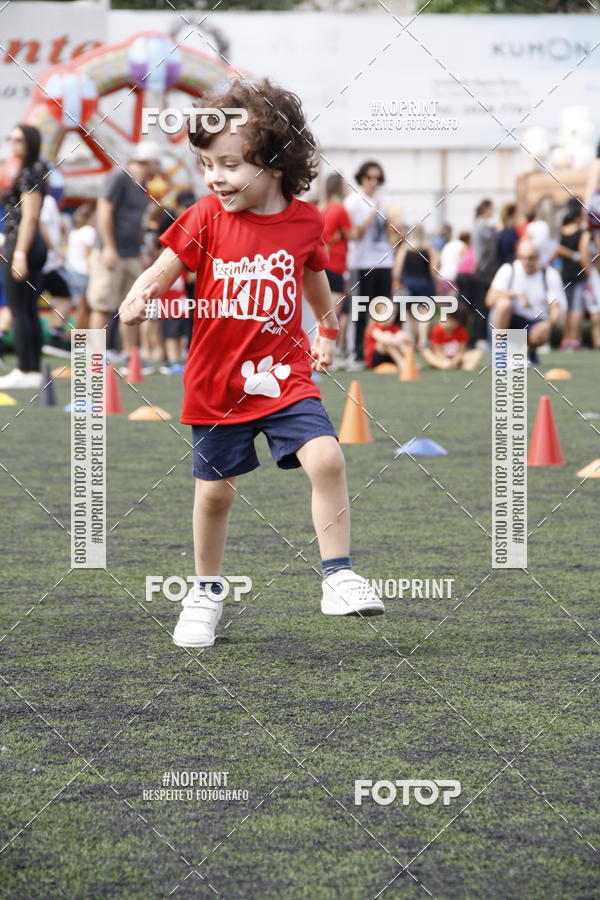 Buy your photos of the eventFerinhas Kids Run on Fotop