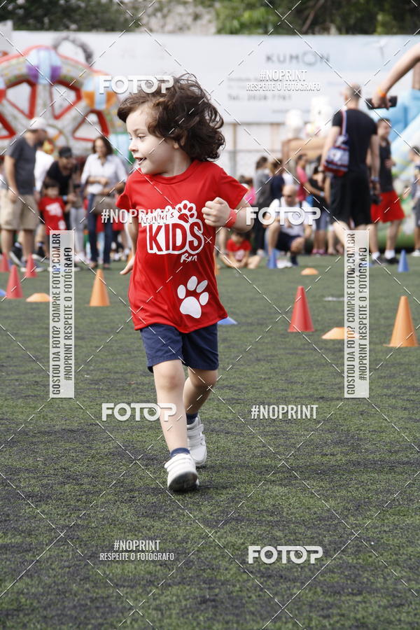 Buy your photos of the eventFerinhas Kids Run on Fotop