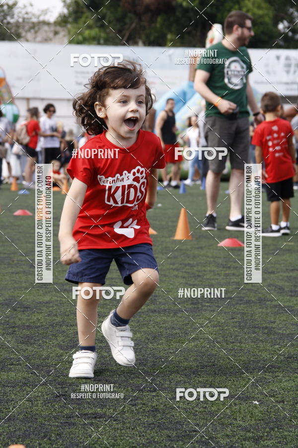 Buy your photos of the eventFerinhas Kids Run on Fotop