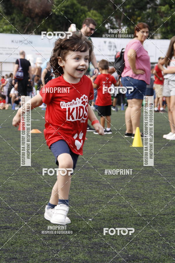 Buy your photos of the eventFerinhas Kids Run on Fotop
