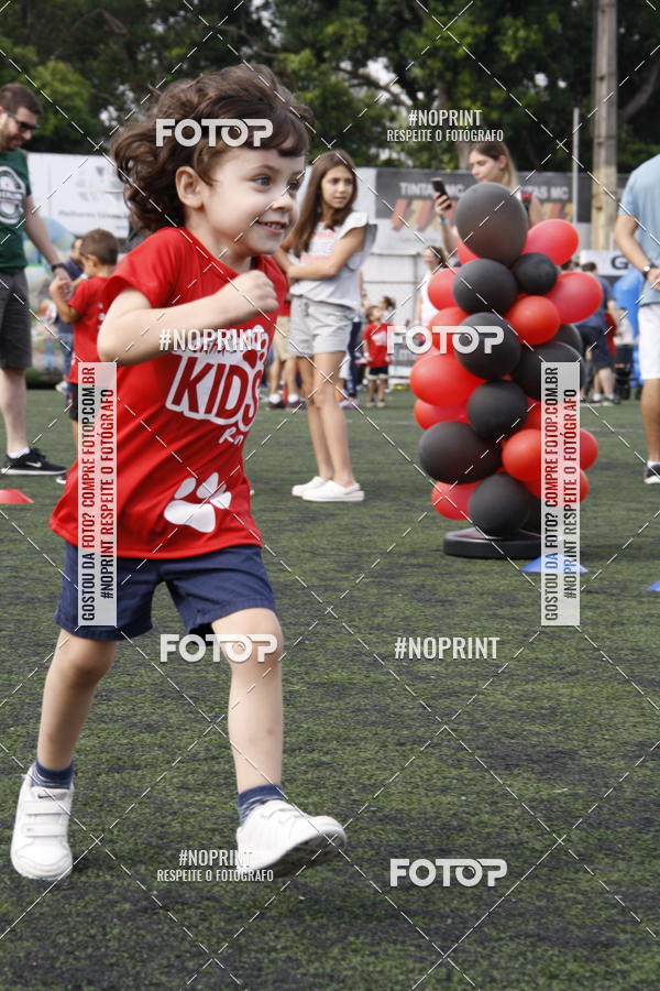 Buy your photos of the eventFerinhas Kids Run on Fotop
