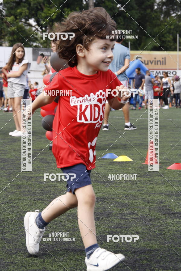Buy your photos of the eventFerinhas Kids Run on Fotop