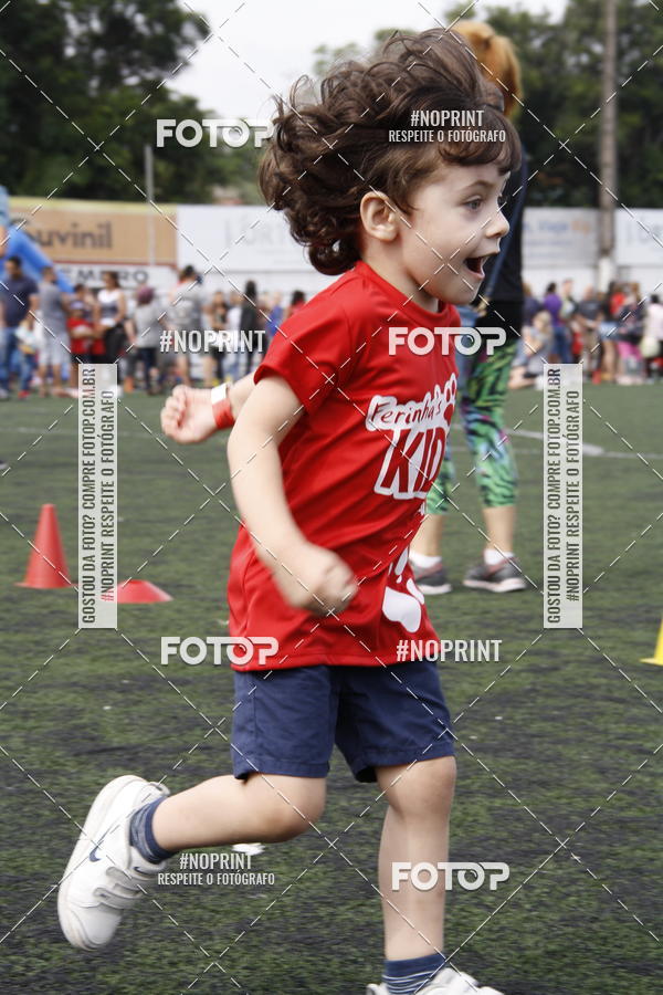 Buy your photos of the eventFerinhas Kids Run on Fotop