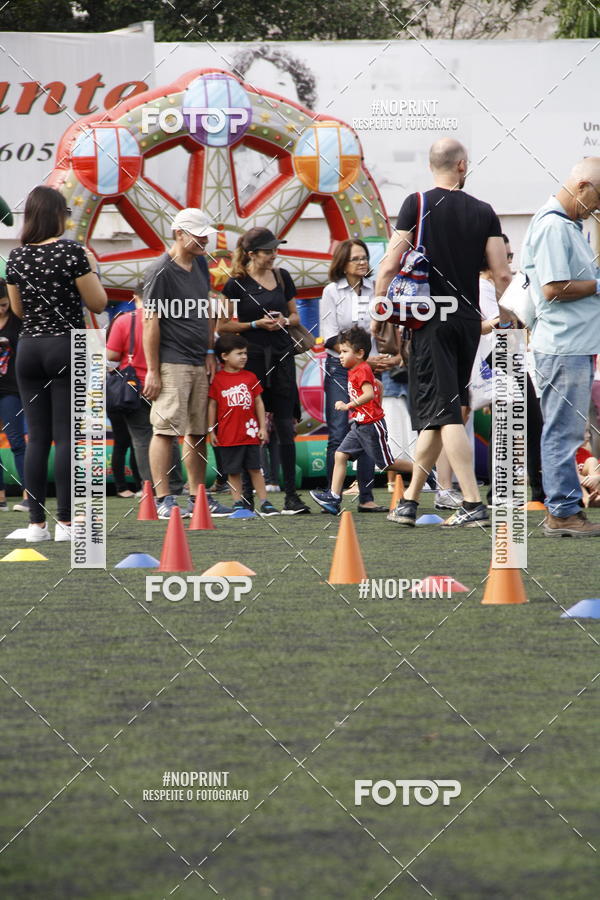 Buy your photos of the eventFerinhas Kids Run on Fotop