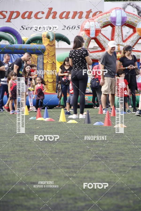 Buy your photos of the eventFerinhas Kids Run on Fotop