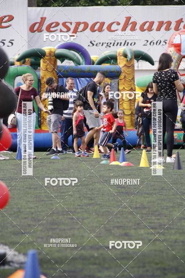 Buy your photos of the eventFerinhas Kids Run on Fotop