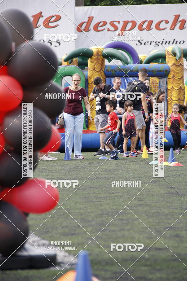 Buy your photos of the eventFerinhas Kids Run on Fotop