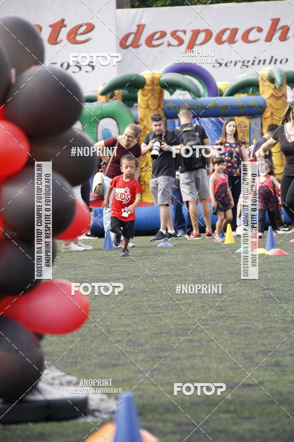 Buy your photos of the eventFerinhas Kids Run on Fotop