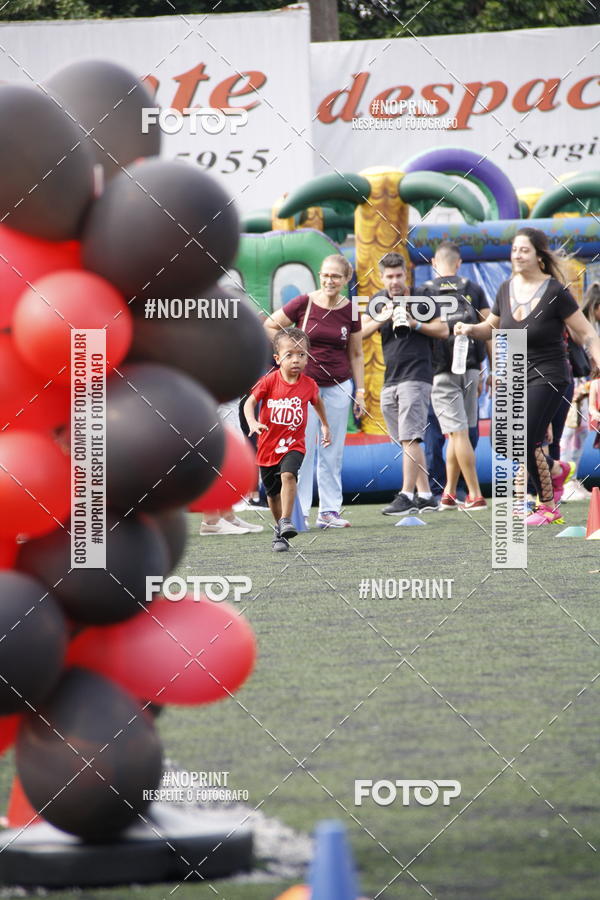 Buy your photos of the eventFerinhas Kids Run on Fotop
