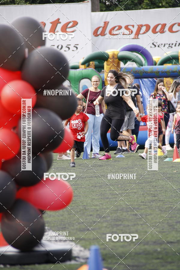 Buy your photos of the eventFerinhas Kids Run on Fotop