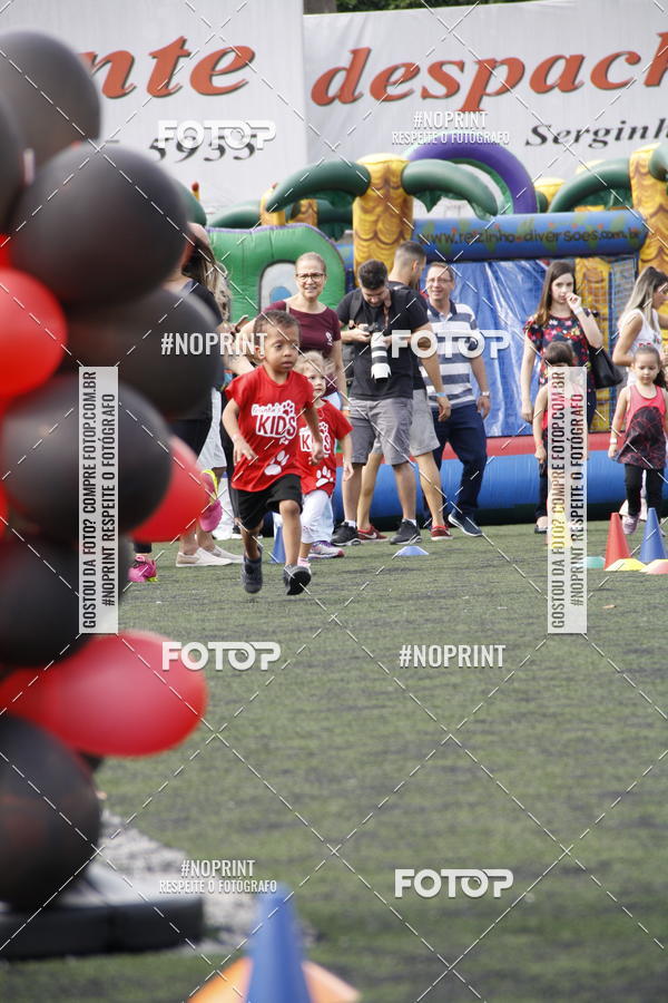 Buy your photos of the eventFerinhas Kids Run on Fotop