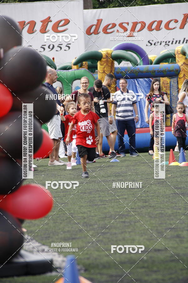 Buy your photos of the eventFerinhas Kids Run on Fotop