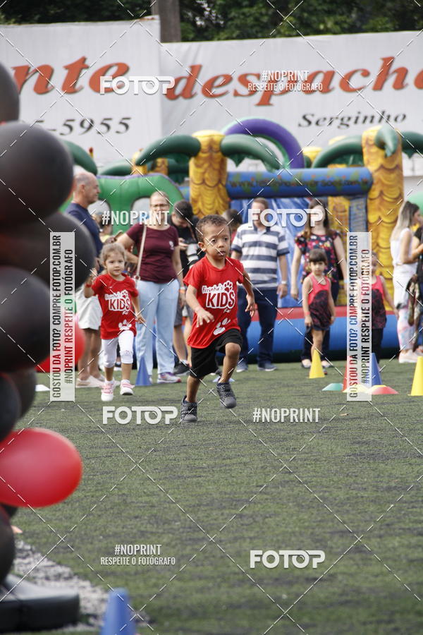 Buy your photos of the eventFerinhas Kids Run on Fotop