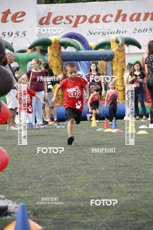 Buy your photos of the eventFerinhas Kids Run on Fotop