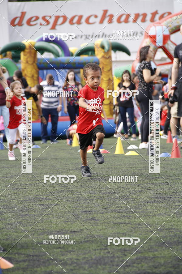 Buy your photos of the eventFerinhas Kids Run on Fotop