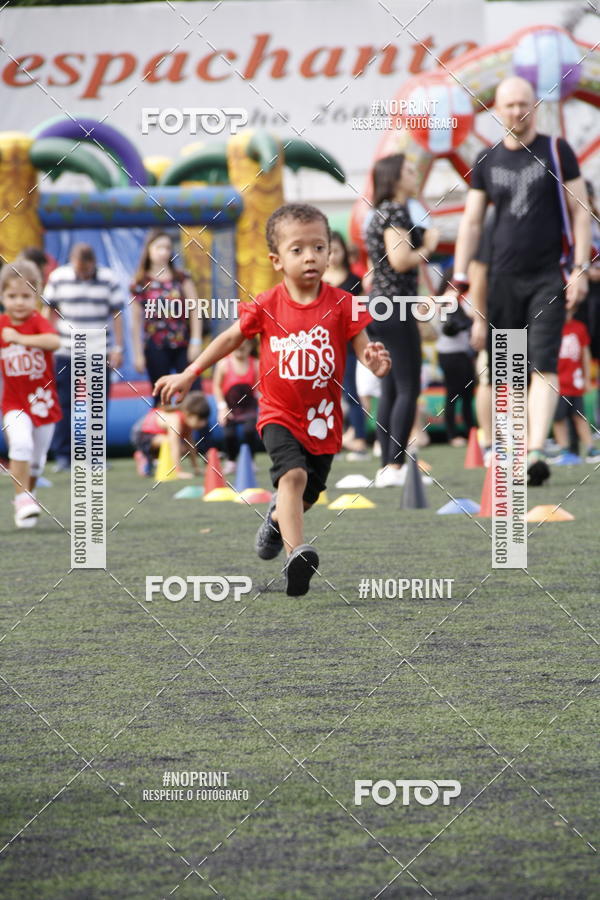 Buy your photos of the eventFerinhas Kids Run on Fotop
