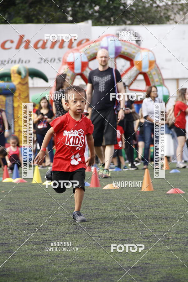 Buy your photos of the eventFerinhas Kids Run on Fotop