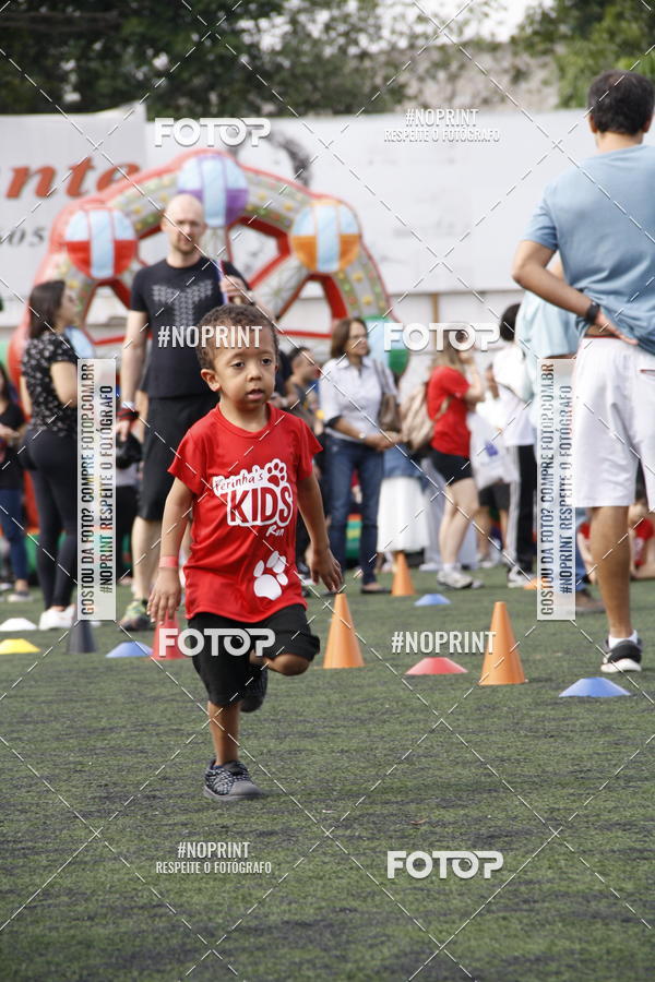 Buy your photos of the eventFerinhas Kids Run on Fotop