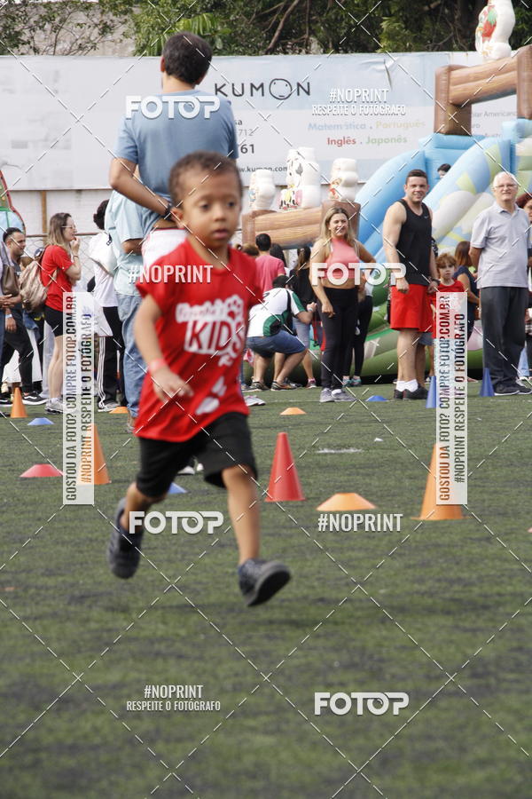 Buy your photos of the eventFerinhas Kids Run on Fotop