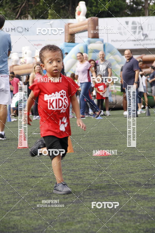 Buy your photos of the eventFerinhas Kids Run on Fotop