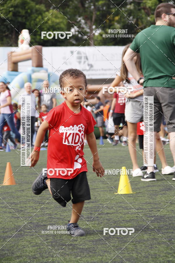 Buy your photos of the eventFerinhas Kids Run on Fotop