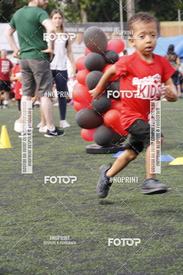 Buy your photos of the eventFerinhas Kids Run on Fotop