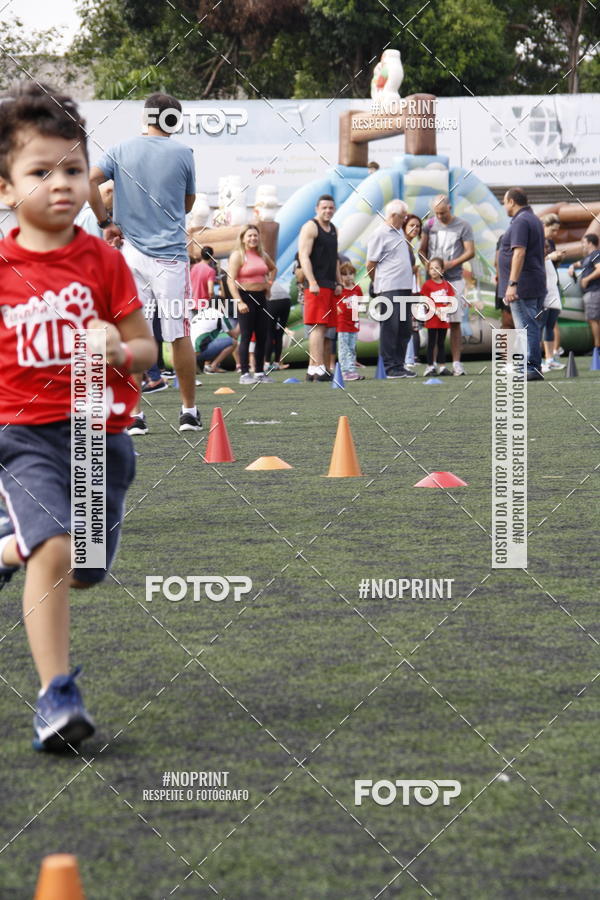 Buy your photos of the eventFerinhas Kids Run on Fotop