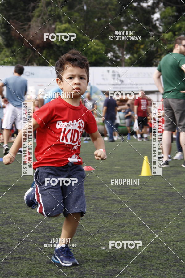 Buy your photos of the eventFerinhas Kids Run on Fotop