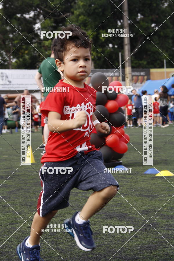 Buy your photos of the eventFerinhas Kids Run on Fotop