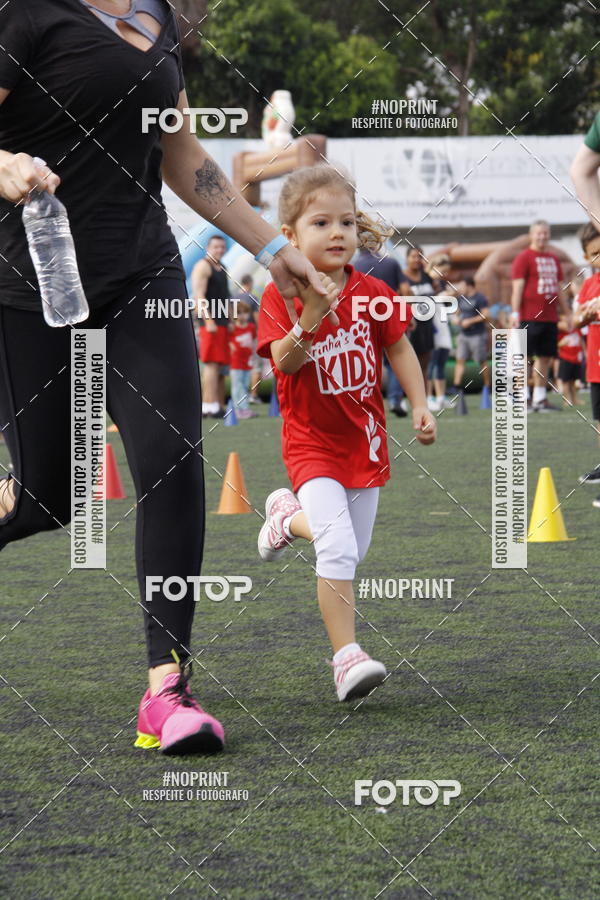 Buy your photos of the eventFerinhas Kids Run on Fotop