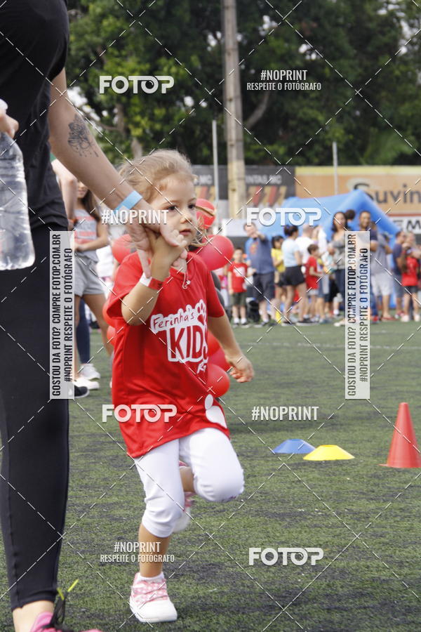 Buy your photos of the eventFerinhas Kids Run on Fotop