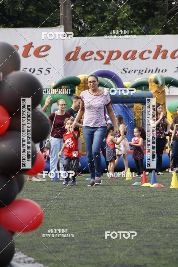 Buy your photos of the eventFerinhas Kids Run on Fotop