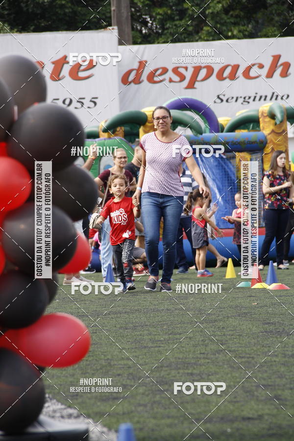 Buy your photos of the eventFerinhas Kids Run on Fotop
