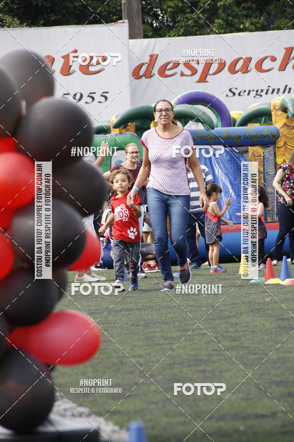 Buy your photos of the eventFerinhas Kids Run on Fotop