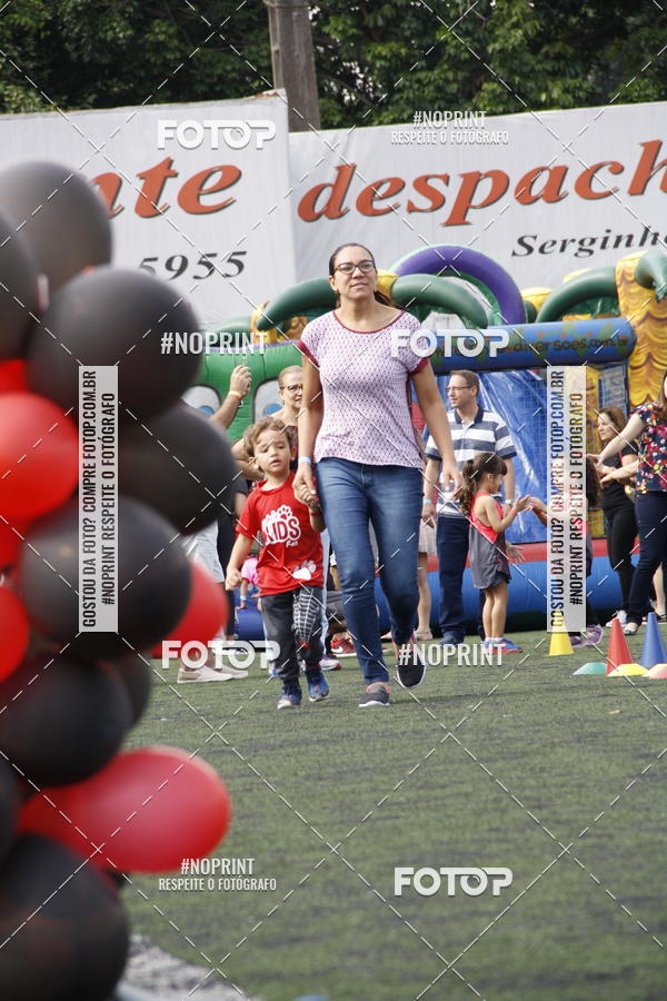 Buy your photos of the eventFerinhas Kids Run on Fotop