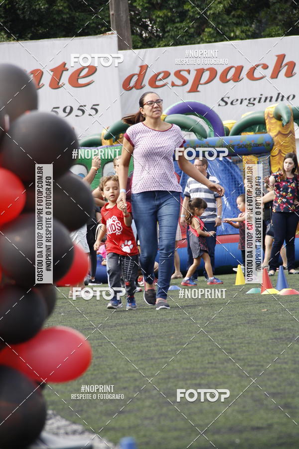 Buy your photos of the eventFerinhas Kids Run on Fotop
