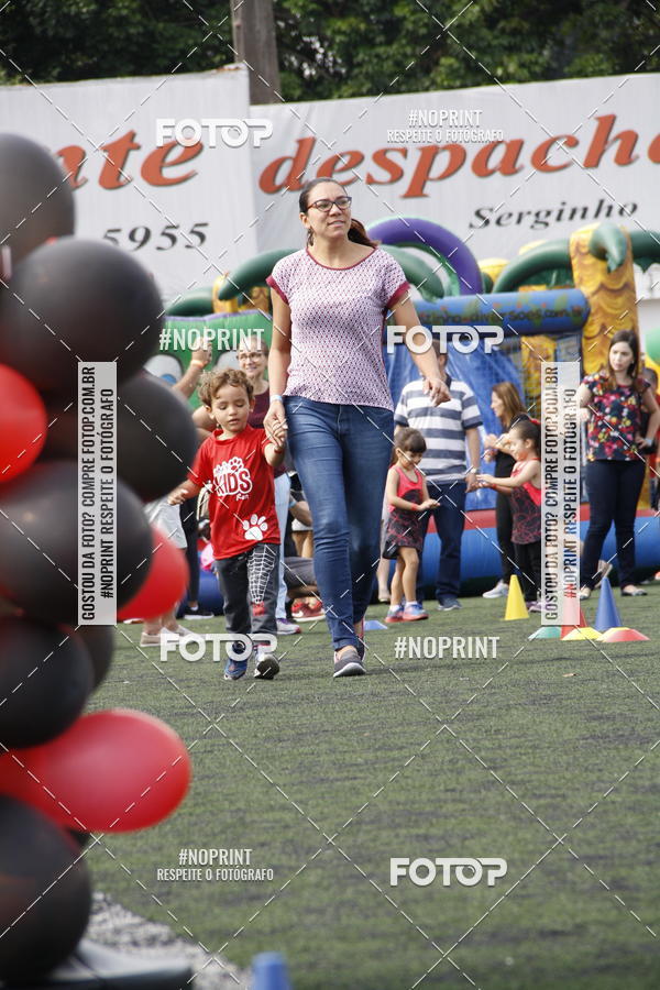 Buy your photos of the eventFerinhas Kids Run on Fotop