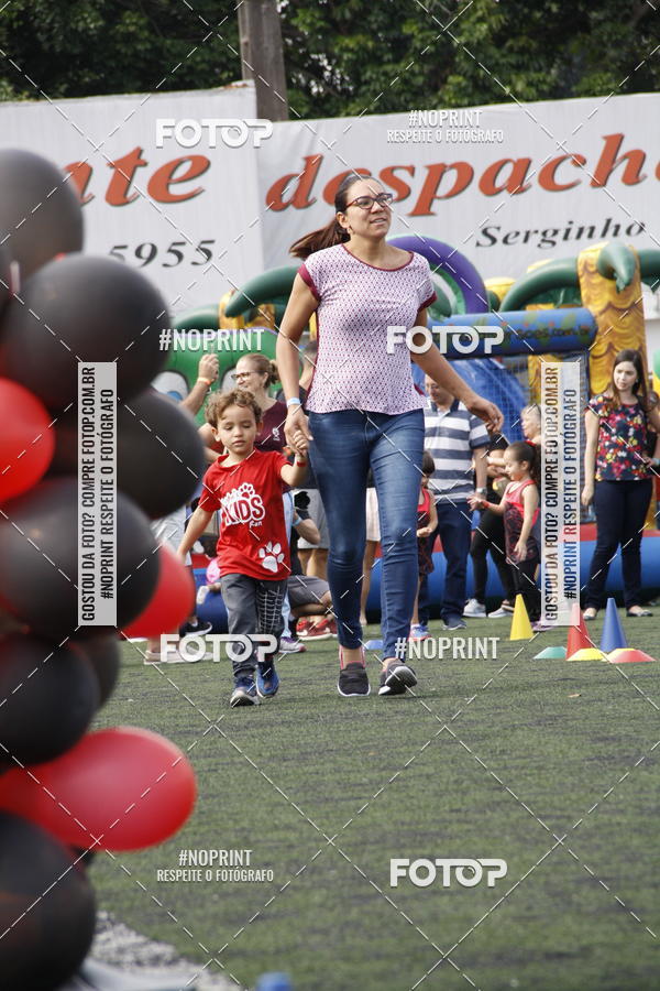 Buy your photos of the eventFerinhas Kids Run on Fotop