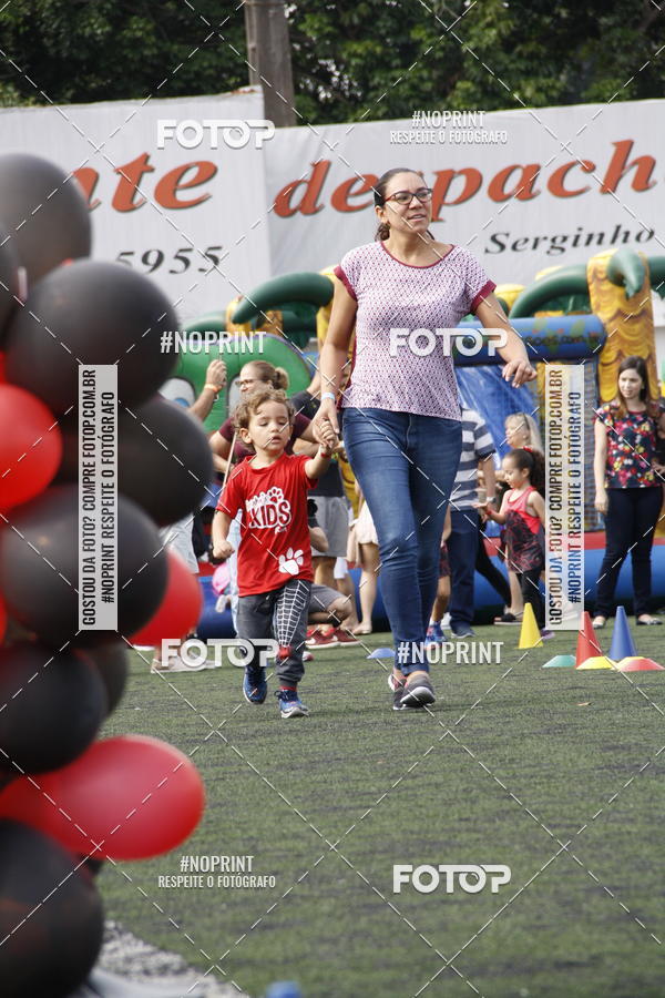 Buy your photos of the eventFerinhas Kids Run on Fotop