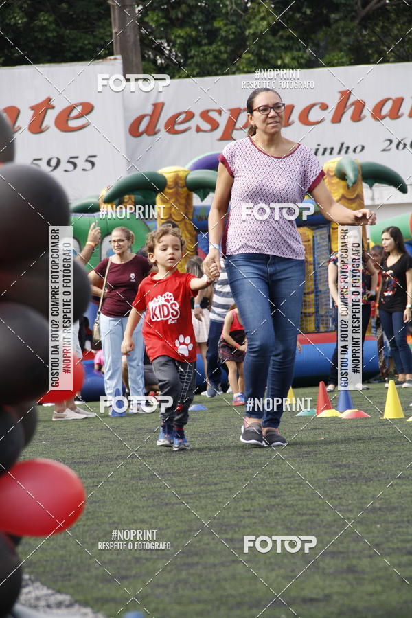 Buy your photos of the eventFerinhas Kids Run on Fotop