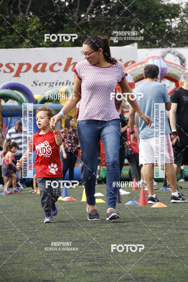 Buy your photos of the eventFerinhas Kids Run on Fotop