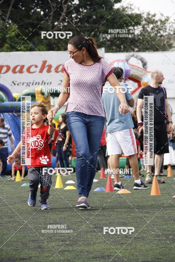 Buy your photos of the eventFerinhas Kids Run on Fotop