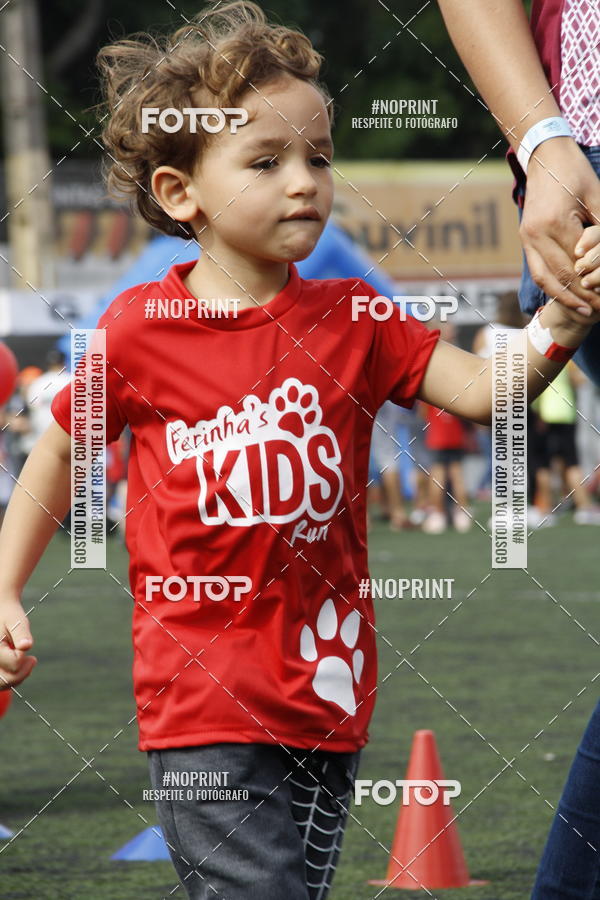Buy your photos of the eventFerinhas Kids Run on Fotop