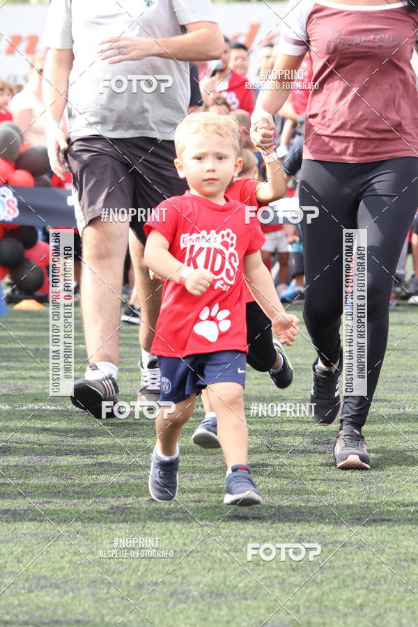 Buy your photos of the eventFerinhas Kids Run on Fotop